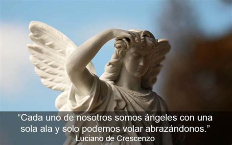 frases angeles